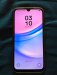 Samsung Galaxy A15